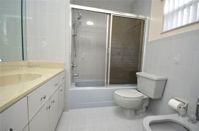 Building Photo - 7333 W 29th Ln