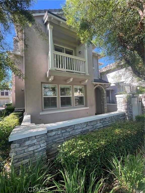 Primary Photo - 7701 Chambray Pl