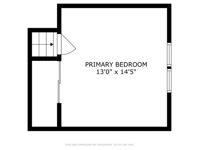 Building Photo - 4247 Harvey Ave