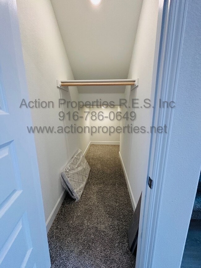 Building Photo - Action Properties RES inc. Offering Brand New Breckenridge @ Sierra West Solar 5 Bedroom 2793aq f...