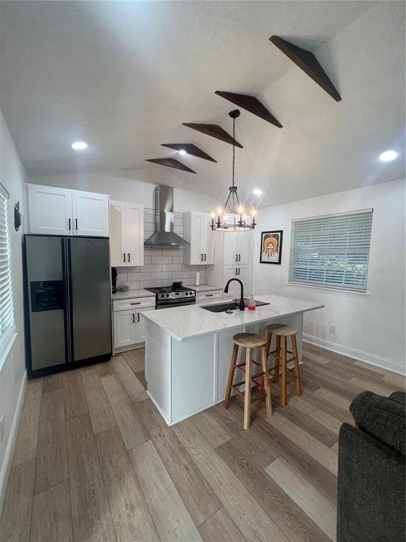 Building Photo - 311 E Floribraska Ave