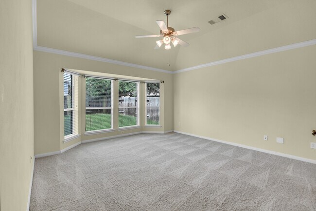 Building Photo - 26110 Basil View Ln