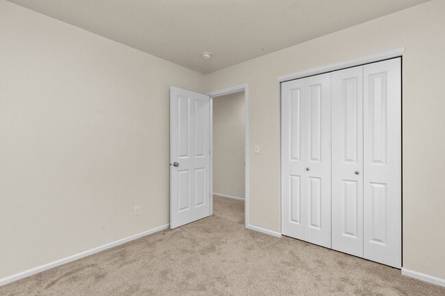 Building Photo - 4Bd Lake Stevens House