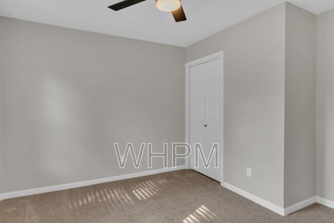 Building Photo - 1152 White Mountain Ln