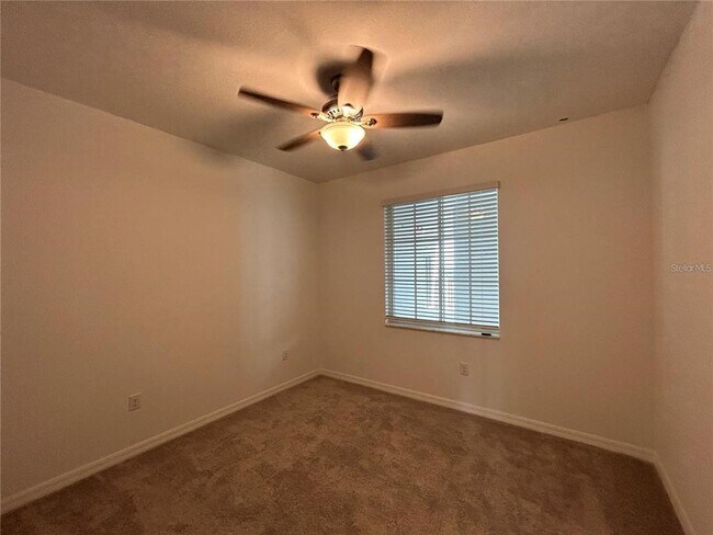 Building Photo - 12240 Wellen Golf St