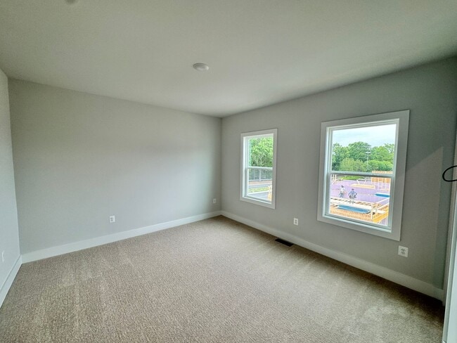 Building Photo - 10187 Blue Wing Ln