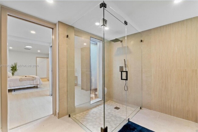 Building Photo - 1905 NW 62nd Terrace