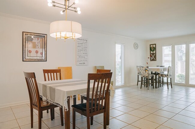 Building Photo - 6313 Crab Orchard Rd
