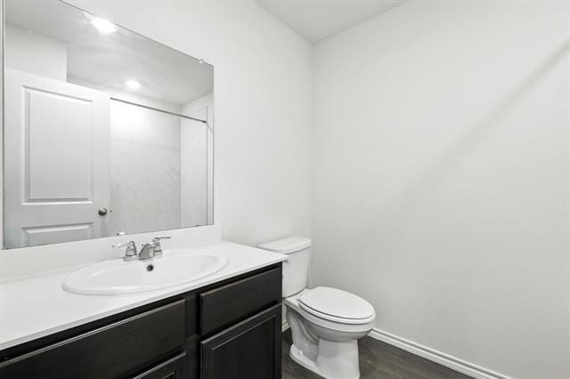 Building Photo - 11112 W Pond Dr
