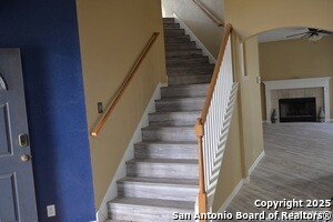 Building Photo - 4408 Pinehurst Mesa