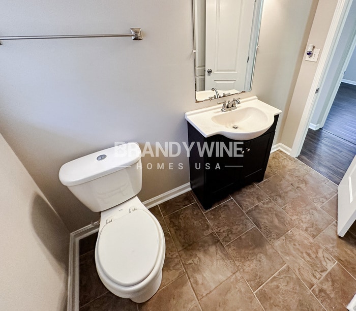 Building Photo - 2164 Camp Ground Rd SW