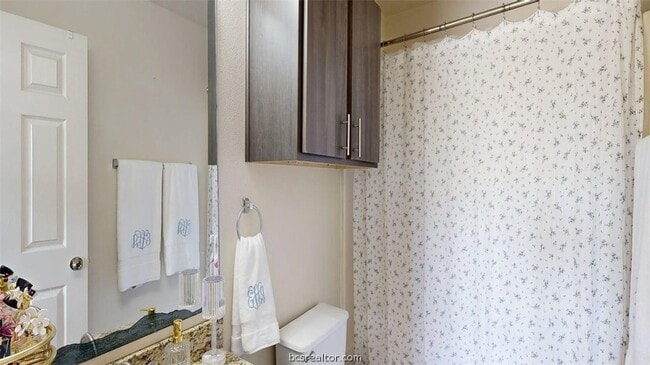 Building Photo - 1113 Gridiron Dr