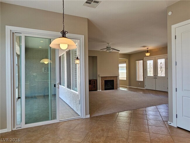 Building Photo - 2139 Twin Falls Dr