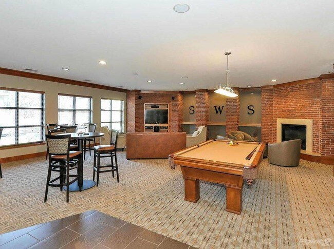 Building Photo - 13560 Technology Dr