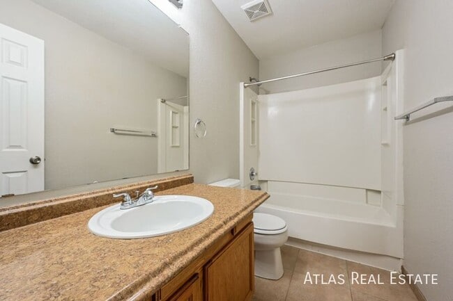 Building Photo - 19772 E Vassar Ave