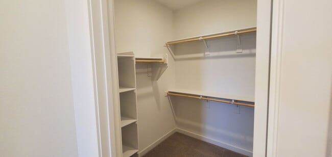 Building Photo - Beautifully designed modern townhome with attached garage.