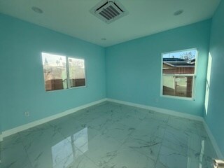 Building Photo - 9165 La Grand Ave