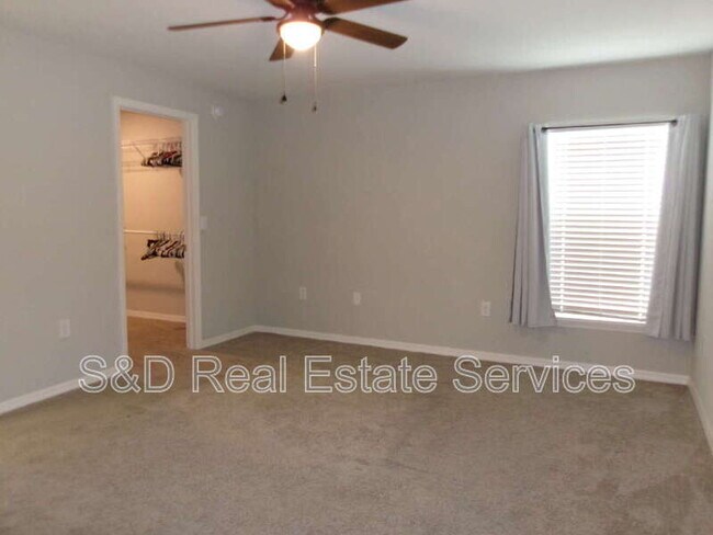 Building Photo - 1247 Mezzavalle Wy