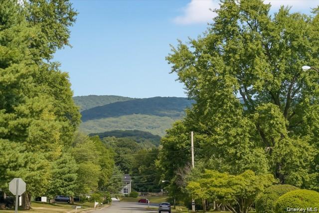 Building Photo - 27 Jefferson St