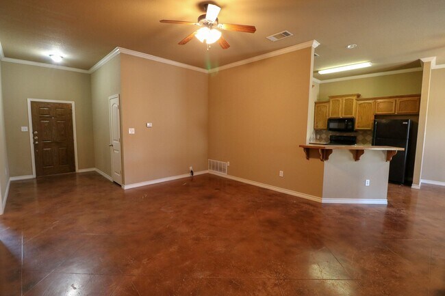 Building Photo - 3037 Beauford St