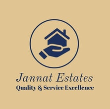 Building Photo - Jannat Brice Park