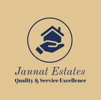 Building Photo - Jannat Waverly