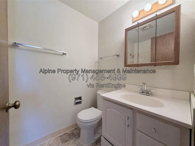 Building Photo - 19560 NW Mahama Pl