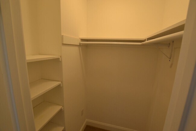 Building Photo - Zachary School District!  Newly remodeled 4 bedroom, 2.5 bath near downtown Zachary