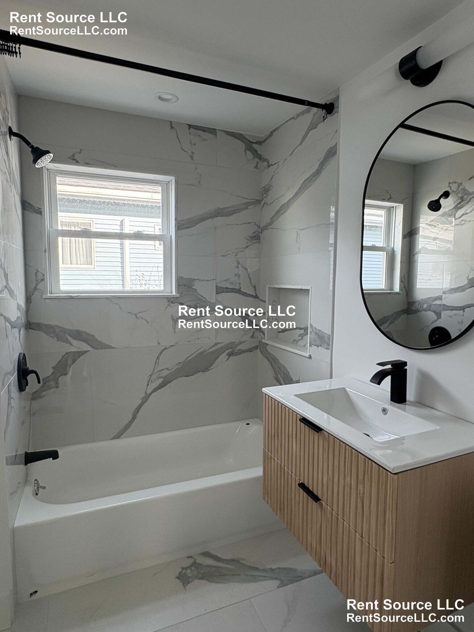 Building Photo - 52 Cotting St