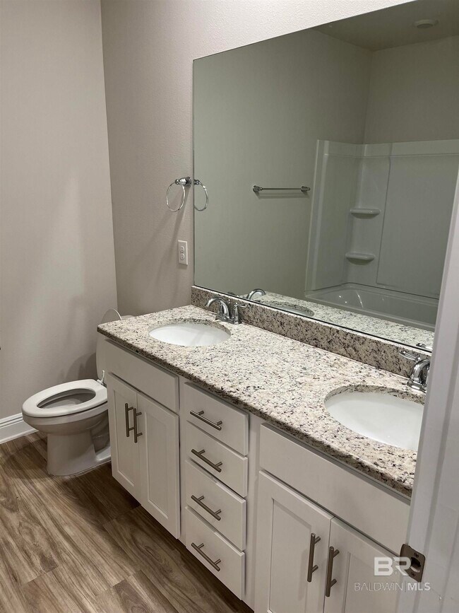 Building Photo - 10762 Winning Colors Trl