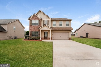 Building Photo - 9209 Altridge Dr