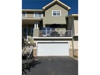 Building Photo - 4770 Underwood Ln N