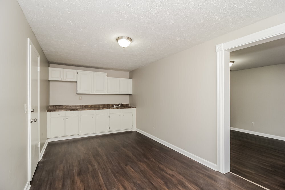 Building Photo - 2607 Foxwood Pl