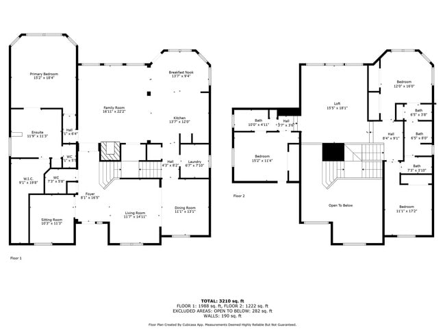 Building Photo - 5403 Indian Shores Ln