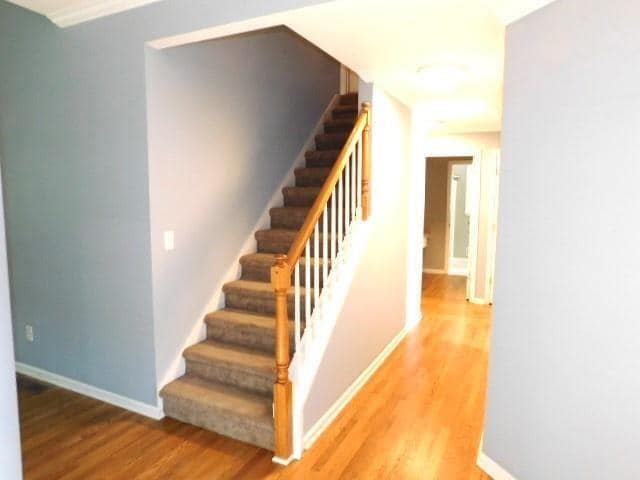 Building Photo - 5082 Sherrer Dr NW