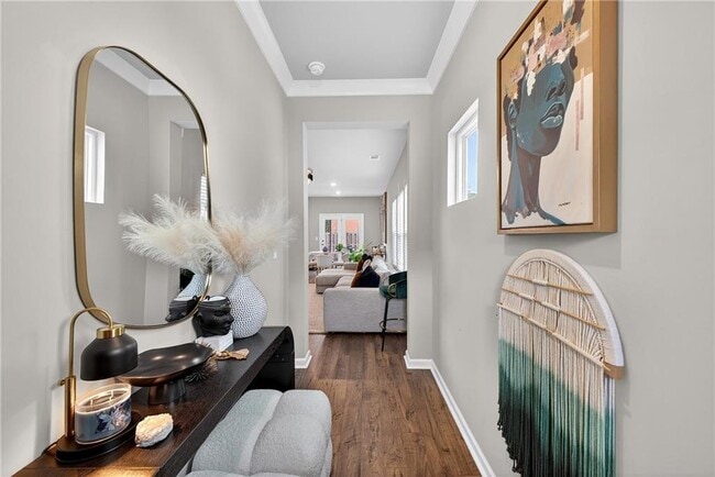 Building Photo - 1104 Elyse Ln