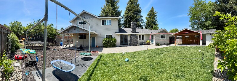 Building Photo - 224 Cotati Oaks Ct W