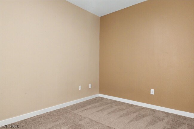 Building Photo - 7173 S Durango Dr