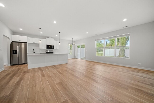 Building Photo - 17877 Argos Ct