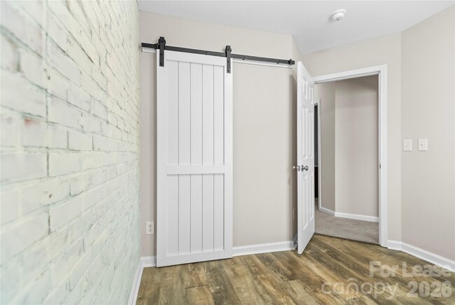 Building Photo - 19030 Natalie Michelle Ln