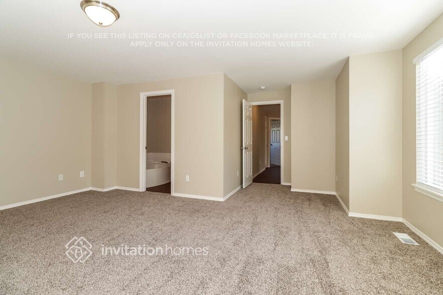 Building Photo - 8523 160th St Ct E