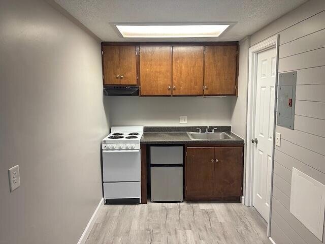 Building Photo - 3705 Adkisson Dr NW