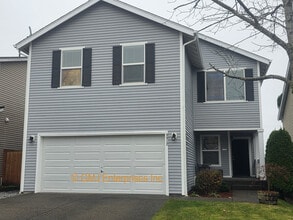 Building Photo - 9912 198th Ave Ct E