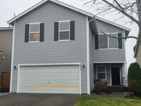 Building Photo - 9912 198th Ave Ct E