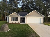 Building Photo - 1930 Bulldog Ln