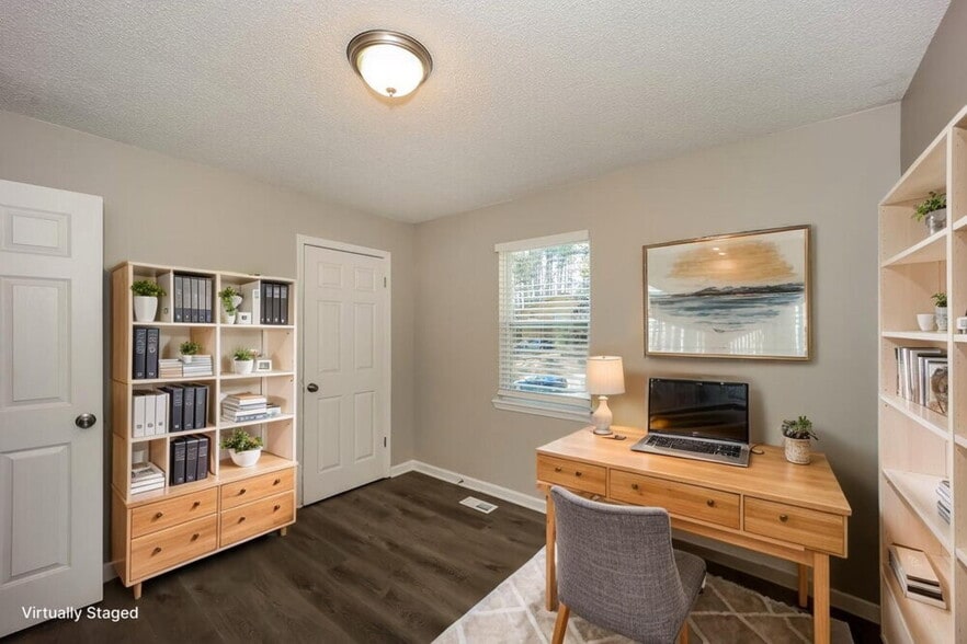 Building Photo - 4110 Cranwood Dr