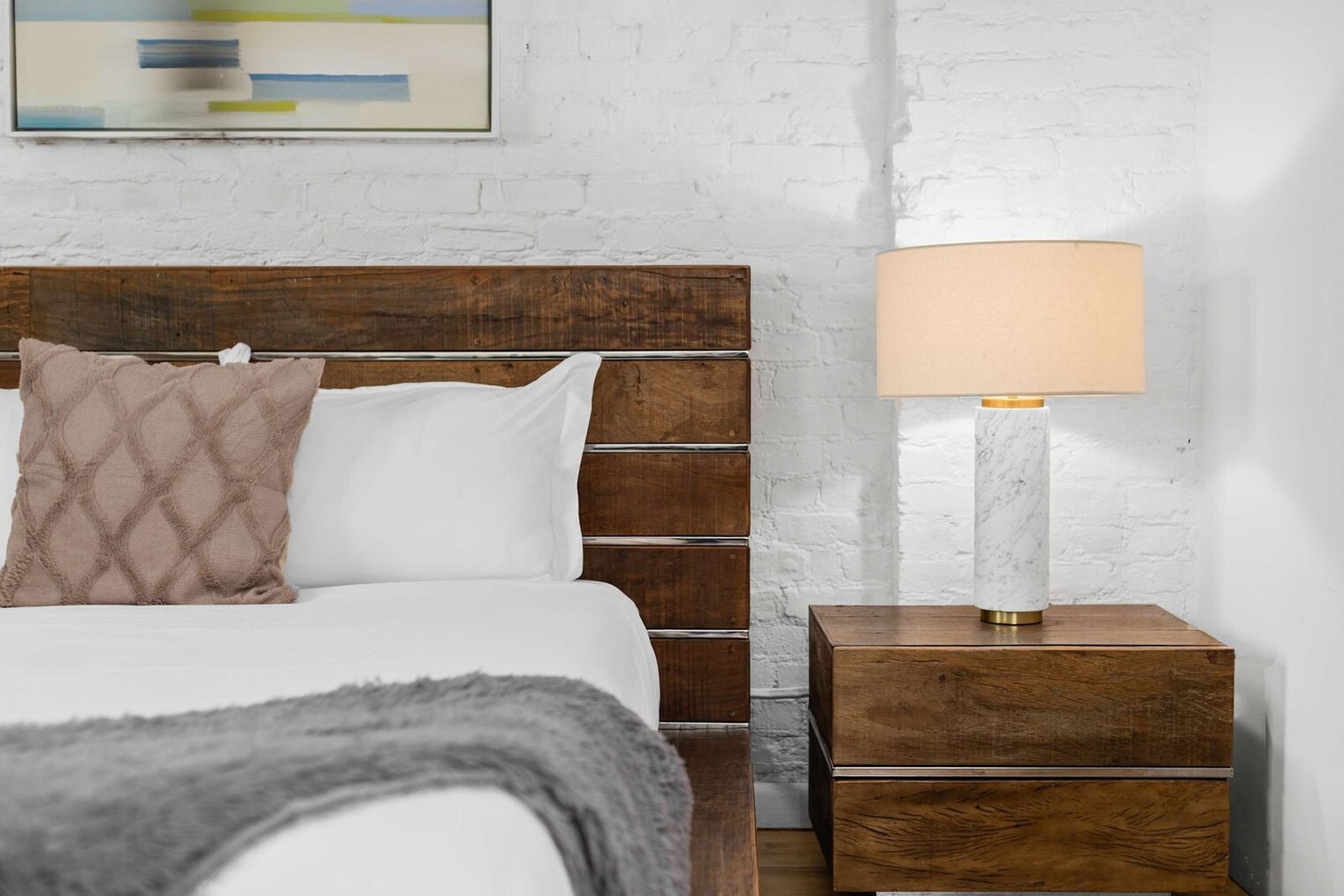 Building Photo - 354 Bowery