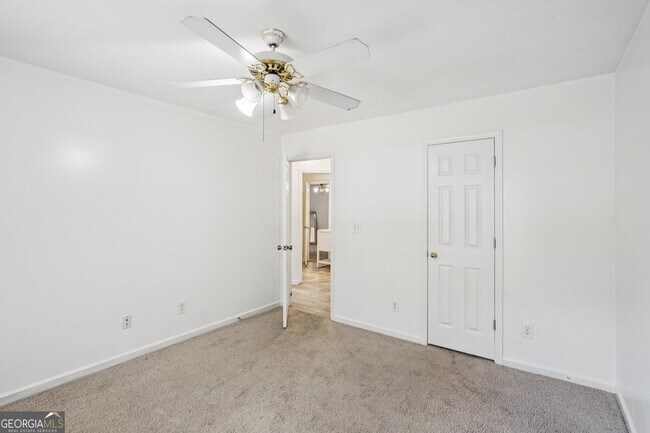 Building Photo - 3635 Andrea Lee Ct