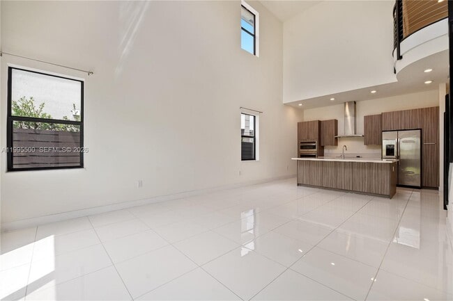 Building Photo - 8836 NW 161st Terrace