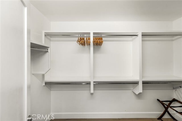 Building Photo - 4405 Channel Pl